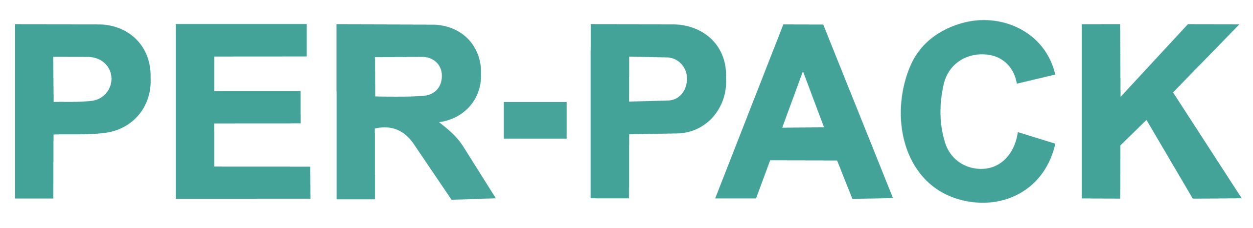 Logo Per-Pack